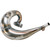 FMF Husqvarna TE 250 2014-2016 Factory Fatty Pipe Image 1