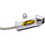 FMF Husaberg TE 300 2011-2014 Powercore 2 Shorty Silencer Image 1