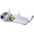 FMF KTM 200 XC-W 2011-2016 Turbinecore 2.1 Silencer Image 1