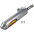 FMF KTM Freeride 250 R 2016 Powercore 2 Silencer Image 1