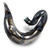 FMF Husqvarna TC 250 2019-2022 Factory Fatty Pipe Image 1
