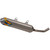 FMF Husqvarna TX 300i 2020-2023 Turbinecore 2.1 Silencer Image 1