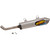 FMF Husqvarna TX 300i 2020-2023 Powercore 2 Silencer Image 1