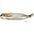 FMF Honda CRF250X 2004-2009 Powercore 4 Slip-On Muffler Image 1