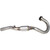 FMF Honda CRF250L 2017-2020 PowerBomb Header Image 1