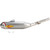 FMF Suzuki RM-Z 450 2005-2007 Powercore 4 Slip-On Muffler Image 2 FMF Suzuki RM-Z 450 2005-2007 Powercore 4 Slip-On Muffler Image 2