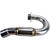 FMF Yamaha YFZ 450R 4x2 2009-2026 PowerBomb Header Image 1