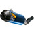 FMF KTM 450 XC-W 2009-2010 Factory 4.1 RCT Slip-On Muffler Image 1
