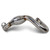 FMF Gas Gas MC 450F 2021-2023 MegaBomb Header Stainless Steel Image 1