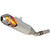 FMF Husqvarna FE 350 2020-2022 PowerCore 4 HEX Slip-On Muffler Image 1