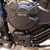 GB Racing Yamaha YZF-R7 22-25 Secondary Water Pump Cover