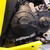 GB Racing Aprilia RS660 21-24 Secondary Engine Cover Set
