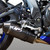 M4 Yamaha YZF-R7 22-26 Full Exhaust System Carbon Canister