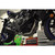M4 Yamaha YZF-R7 22-26 Full Exhaust System Carbon Canister