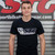 STG Live Free Or Die T Shirt