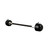Woodcraft Kawasaki Ninja 1000 ABS 14-21 Front Axle Slider Kit Woodcraft Kawasaki Ninja 1000 ABS 14-21 Front Axle Slider Kit