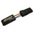 SkutrNet BMW S1000XR 15-21 Exhaust Servo Buddy SkutrNet BMW S1000XR 15-21 Exhaust Servo Buddy