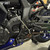 Woodcraft Yamaha YZF-R7 22-25 Complete Rearset Kit
