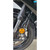 Spiegler Yamaha YZF-R7 22-26 ABS Front & Rear Brake Line Kit (orig.)