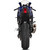 Akrapovic Yamaha YZF-R7 22-26 Racing Line Race Full Exhaust System