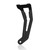Akrapovic Yamaha YZF-R7 22-26 Aluminum Muffler Bracket