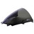 Zero Gravity Yamaha YZF-R7 22-26 Corsa Windscreen