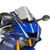 Puig Z Racing Windscreen Yamaha YZF-R6 17-20 Smoke Puig Z Racing Windscreen Yamaha YZF-R6 17-20 Smoke