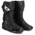Cortech Women's Adrenaline GP Boots Black