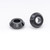 Graves Motorsports Yamaha YZF-R7 22-25 Captive Front Wheel Spacer Kit Graves Motorsports Yamaha YZF-R7 22-25 Captive Front Wheel Spacer Kit
