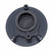 Graves Motorsports Yamaha YZF-R1 04-26 Keyless Gas Cap