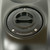 Graves Motorsports Yamaha YZF-R1 04-26 Keyless Gas Cap