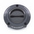 Graves Motorsports Yamaha YZF-R3 15-22 Keyless Gas Cap Graves Motorsports Yamaha YZF-R3 15-22 Keyless Gas Cap