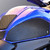 Techspec Yamaha YZF-R7 22-25 Tank Grip