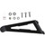 Akrapovic Aprilia RS660 21-26 Exhaust Bracket
