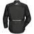 Tourmaster Navigator Jacket