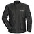 Tourmaster Navigator Jacket