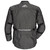 Tourmaster Navigator Jacket