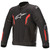 Alpinestars AST Air V2 Textile Jacket Black/Red