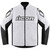 Icon Hooligan CE Jacket