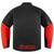 Icon Hooligan CE Jacket