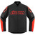 Icon Hooligan CE Jacket