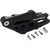 Acerbis Gas Gas EC 350F 2021-2023 Complete Chain Guide Block - KTM - Black Image 1