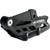 Acerbis Gas Gas EC 350F 2021-2023 Complete Chain Guide Block - KTM - Black Image 2