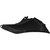 Acerbis Gas Gas EX 350F 2021 Side Panels - Black - GasGas Image 1