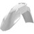 Acerbis Gas Gas MC 250F 2021 Front Fender - White Image 1
