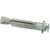 Acerbis Handguard Bar Insert Image 1