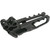 Acerbis Honda CRF250R 2005-2006 Chain Guide - Honda CR125R/250R CRF250R CRF250X CRF450R CRF450X - Black Image 1