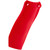 Acerbis Honda CRF250RX 2019-2021 Mud Flap - '00 CR Red - CRF Image 1