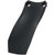 Acerbis Honda CRF250RX 2019-2021 Mud Flap - Black - CRF Image 1