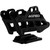 Acerbis Honda CRF250RX 2020-2021 Complete Chain Guide Block - Honda - Black Image 1